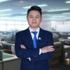 Mr Hải